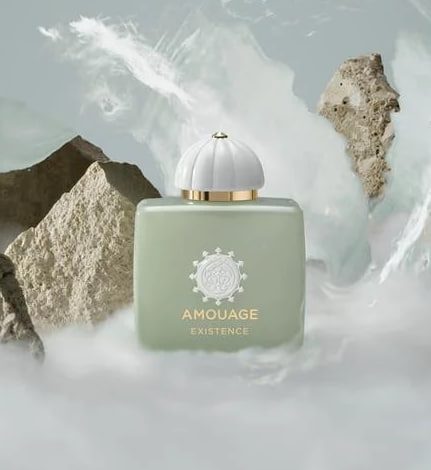 Amouage Existence